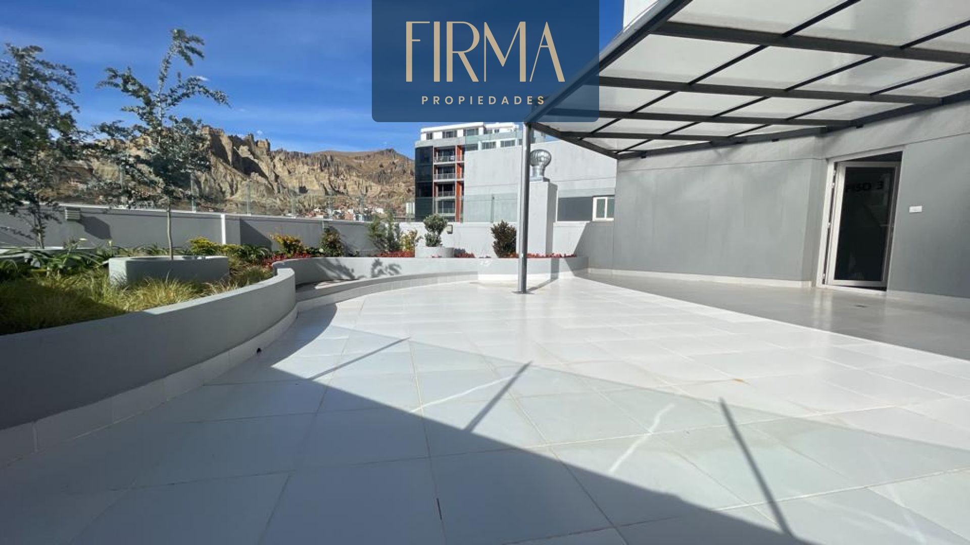 En Venta a $us 98,800 Foto 15