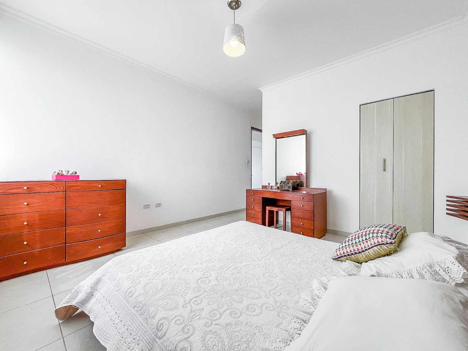 Casa en VentaHERMOSA CASA EN VILLA BONITA, CON UNA ESPECTACULAR PISCINA Y TODO LO QUE SOÑAS PARA TU FAMILIA 

 Foto 25