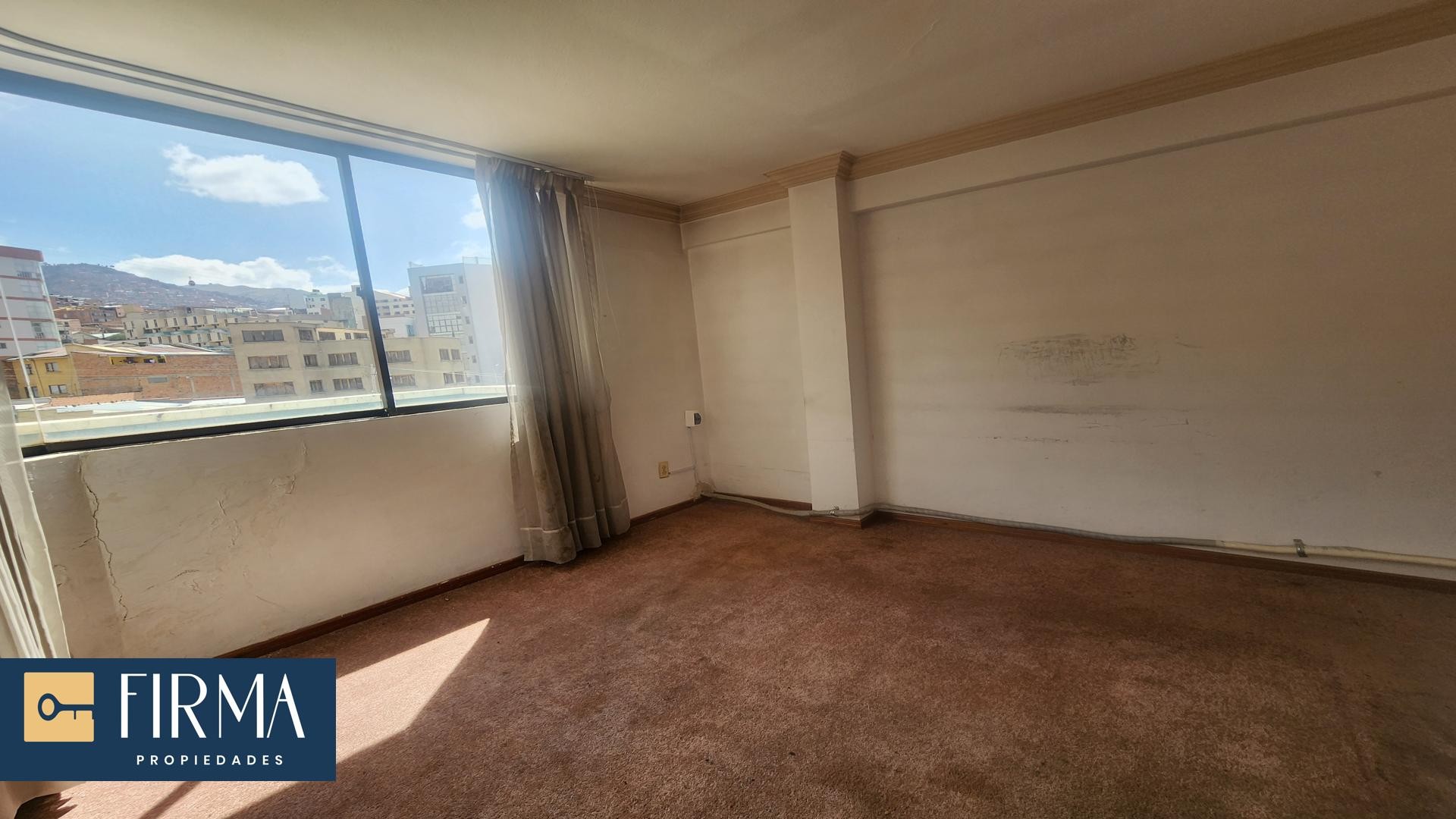 Edificio en VentaEDIFICIO MULTIFAMILIAR EN VENTA EN MIRAFLORES Foto 8