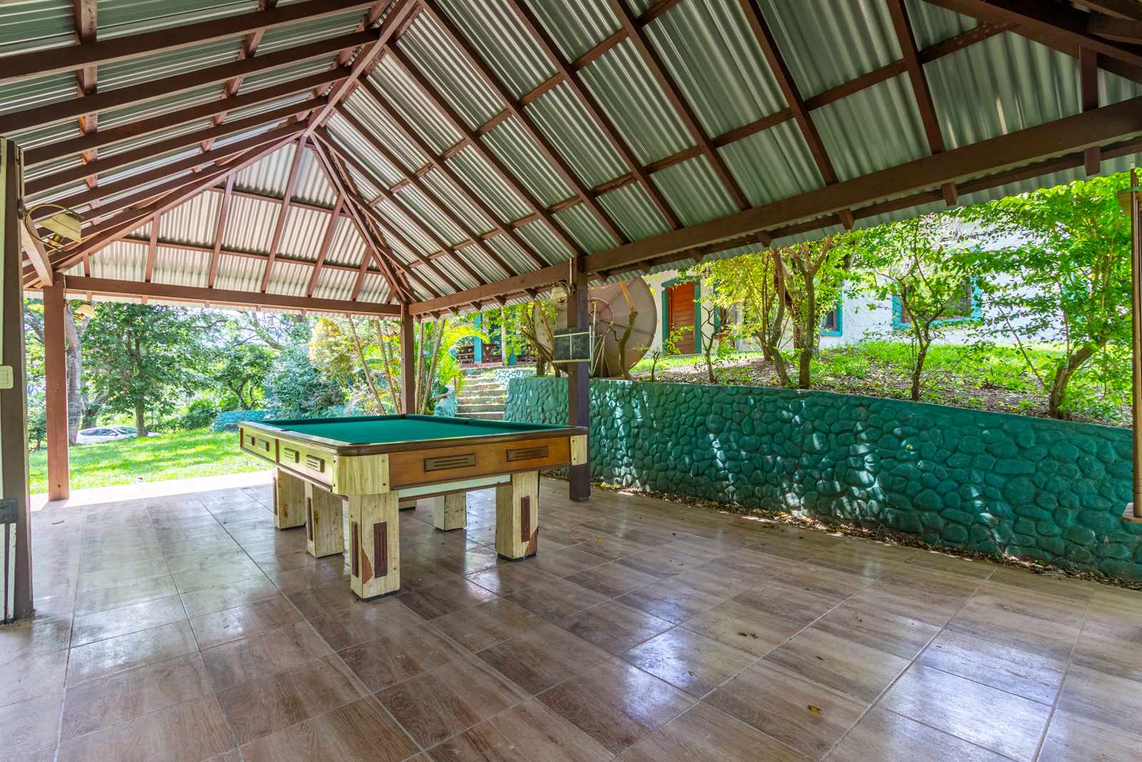 Quinta propiedad agrícola en VentaLa Guardia Foto 6