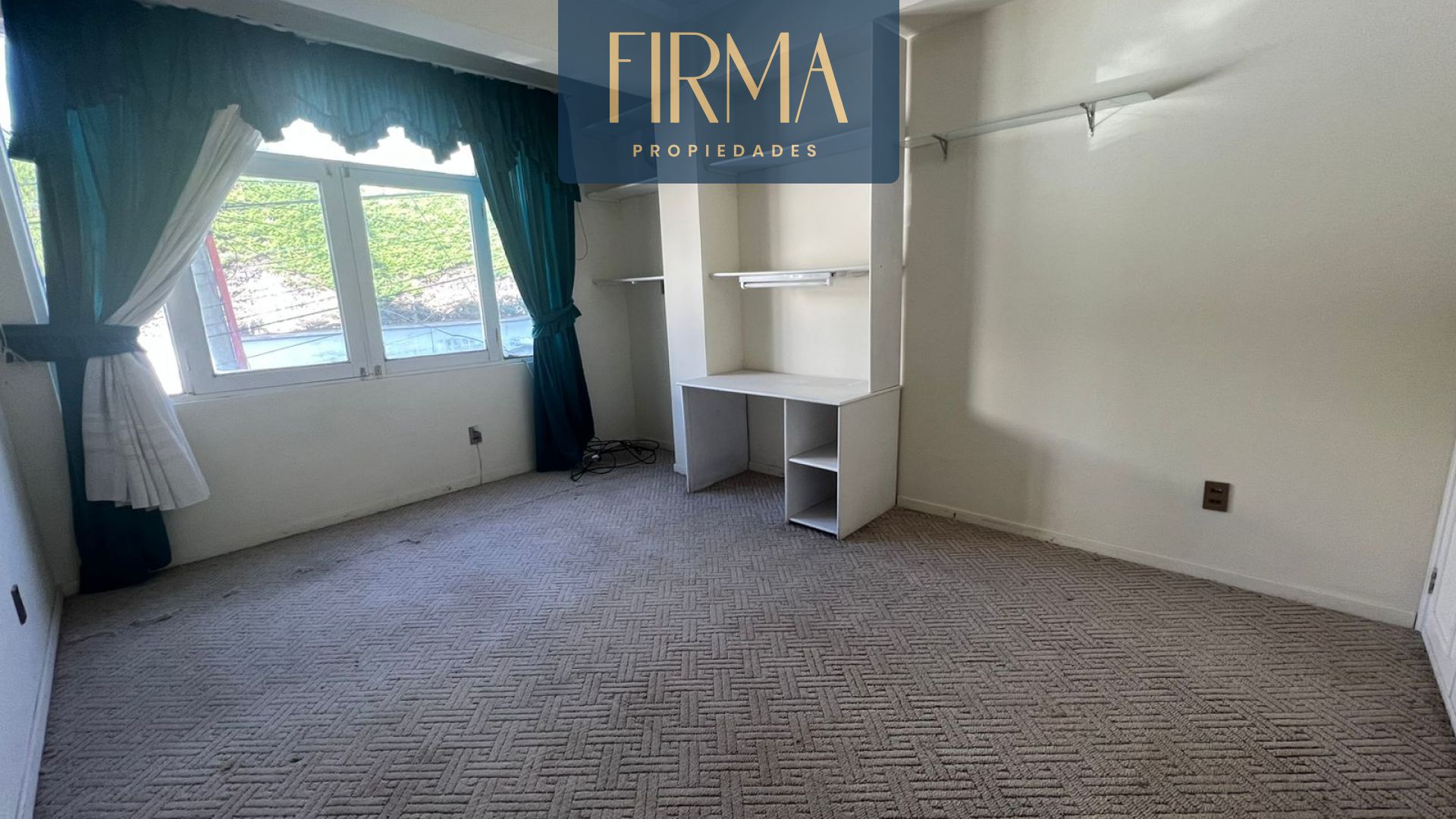 En Venta a $us 178,000 Foto 4