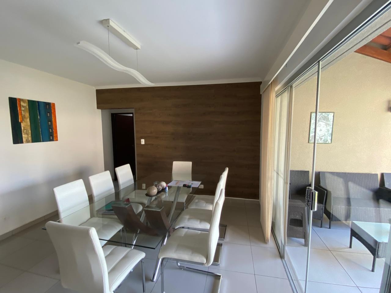En Venta a $us 106,990 Foto 16