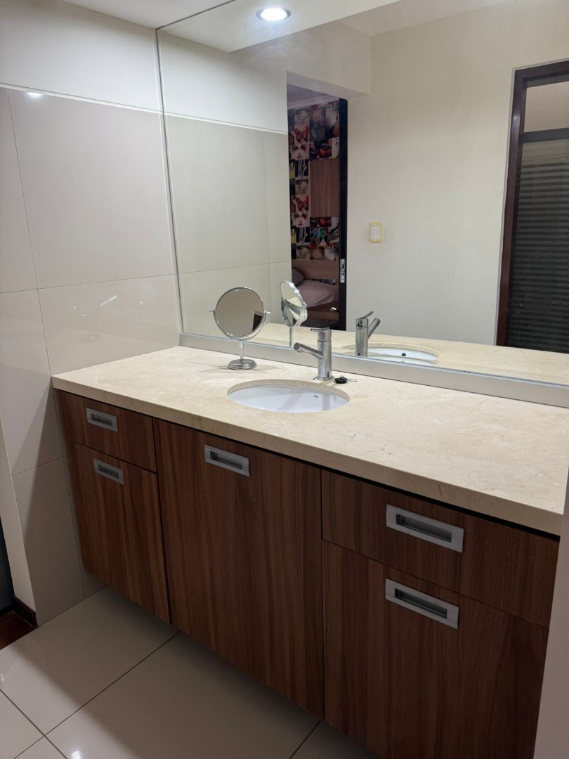 Casa en AlquilerCondominio Club Hacienda III Foto 21