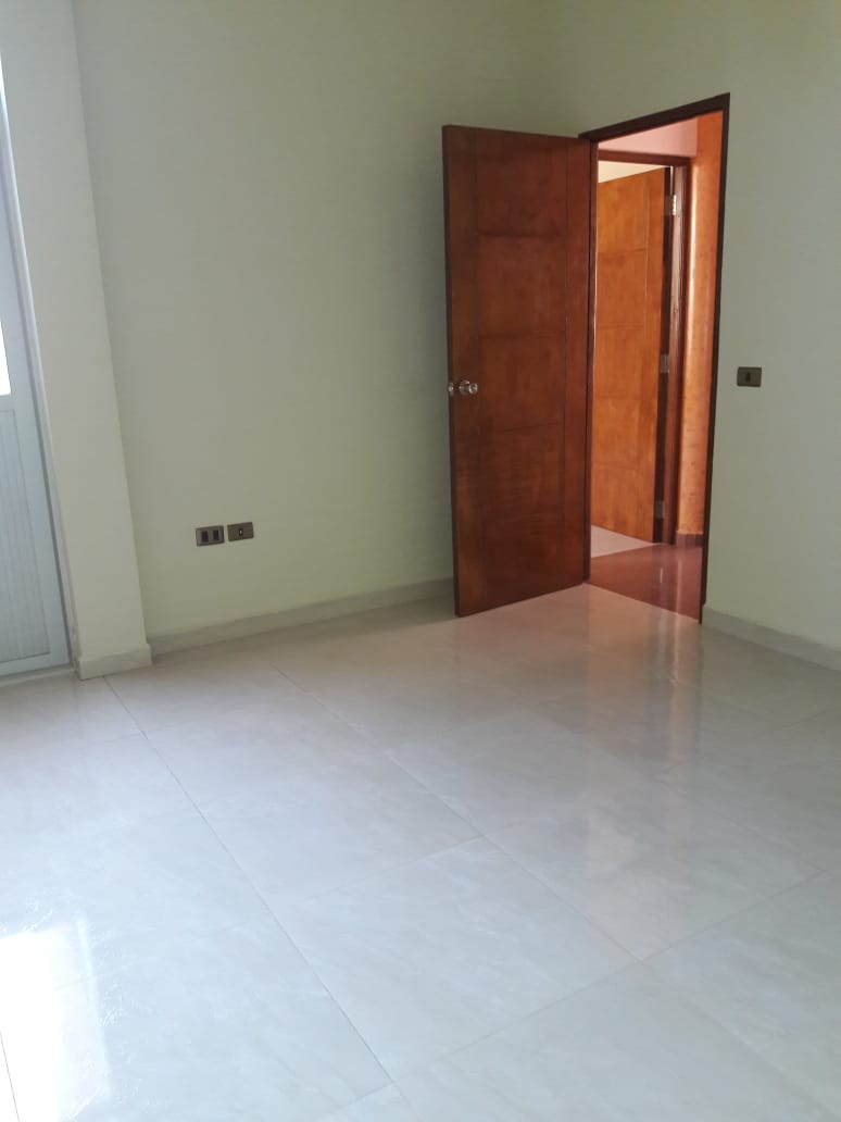 Departamento Av. Villazón Km 5 a Sacaba Foto 7