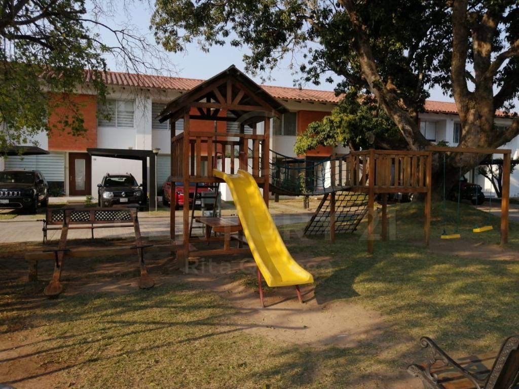 En Alquiler a $us 1,200 Foto 10