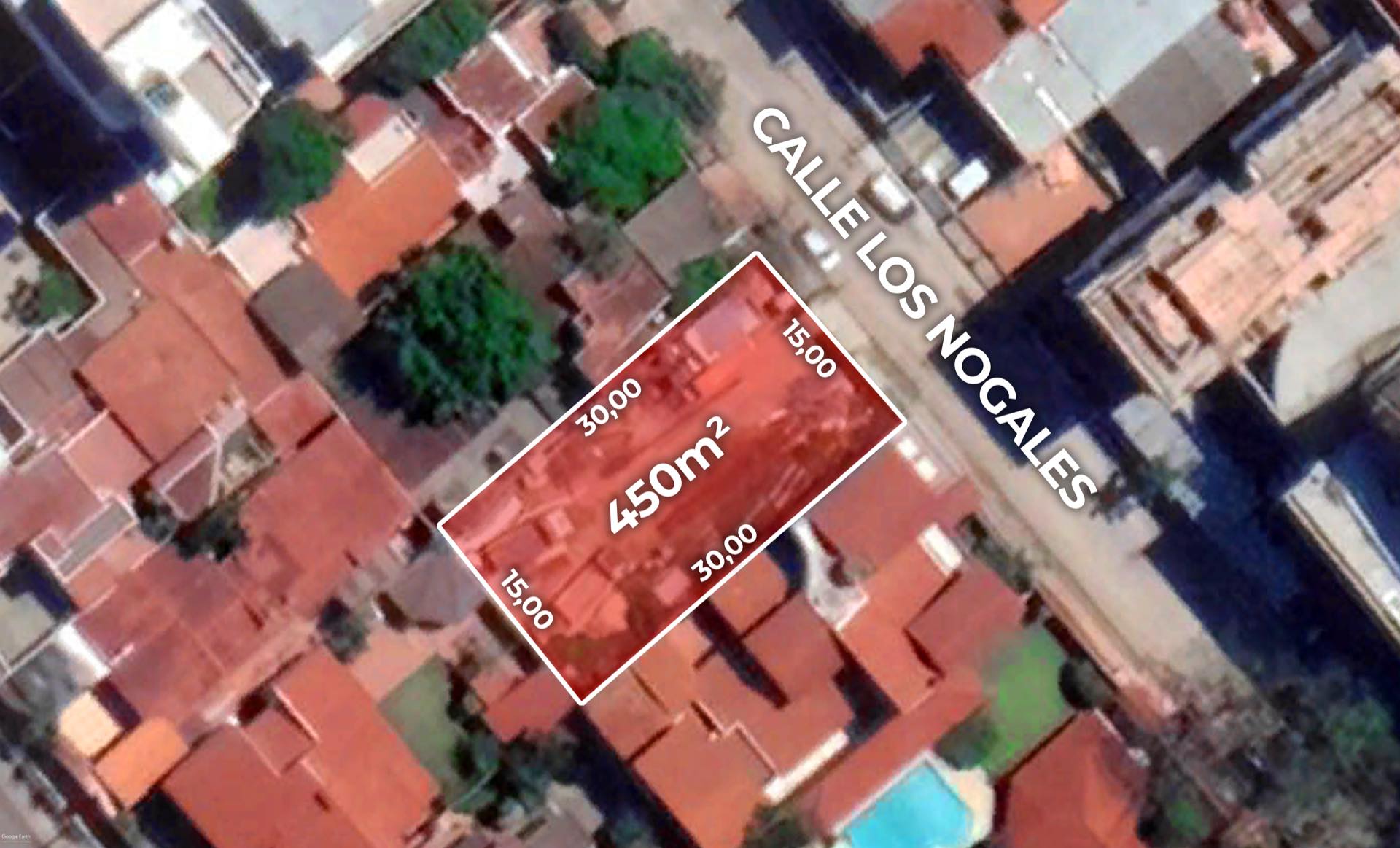 En Alquiler a $us 650 Foto 3