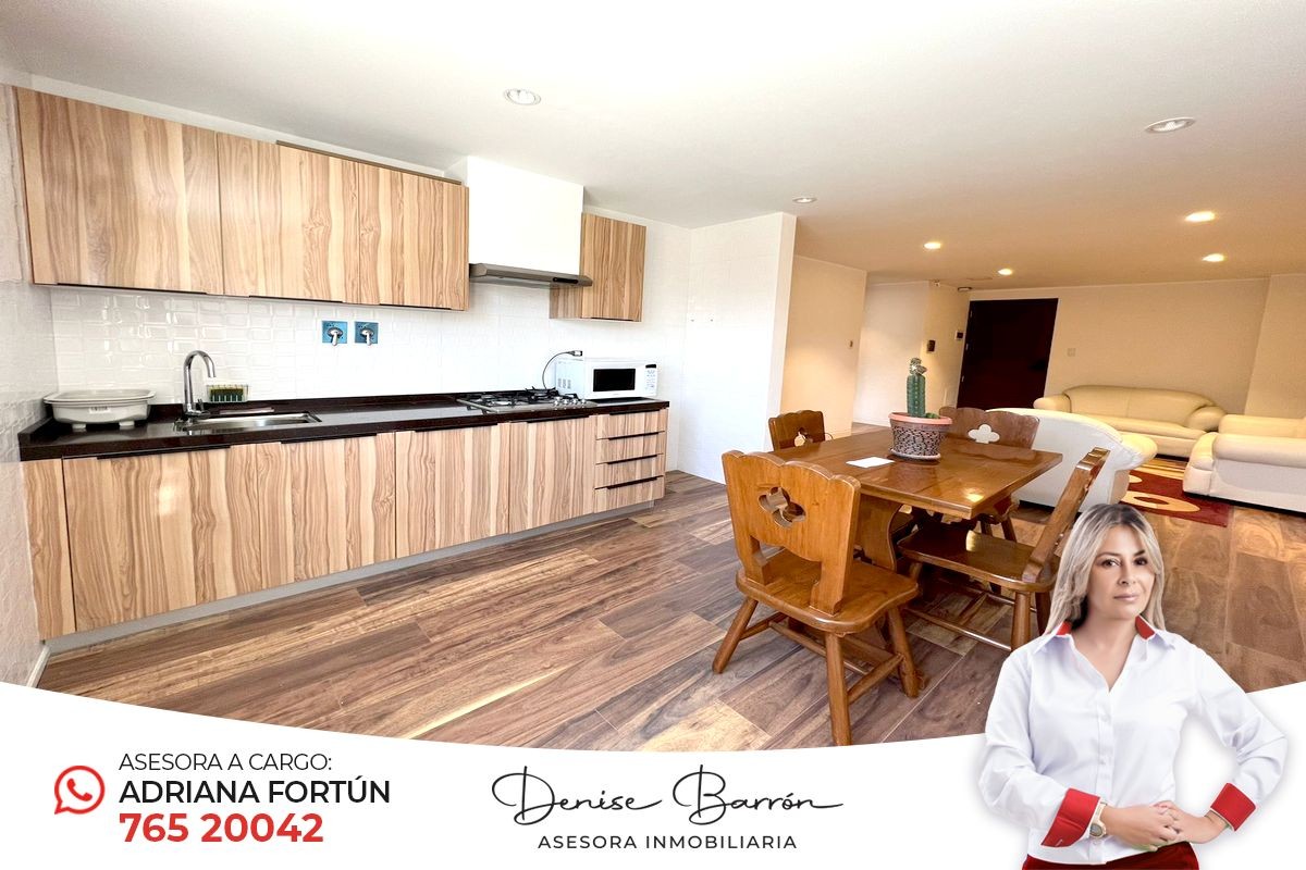 En Venta a $us 78,000 Foto 1