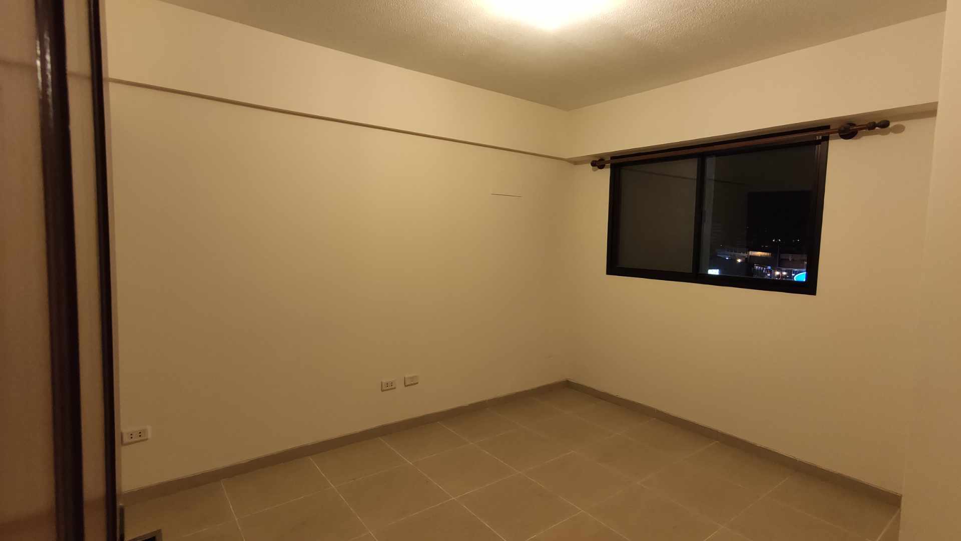 Departamento en Venta2do anillo Av. Cristobal de Mendoza Foto 19