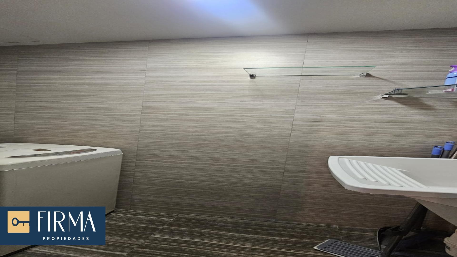 En Alquiler a Bs 3,500 Foto 10