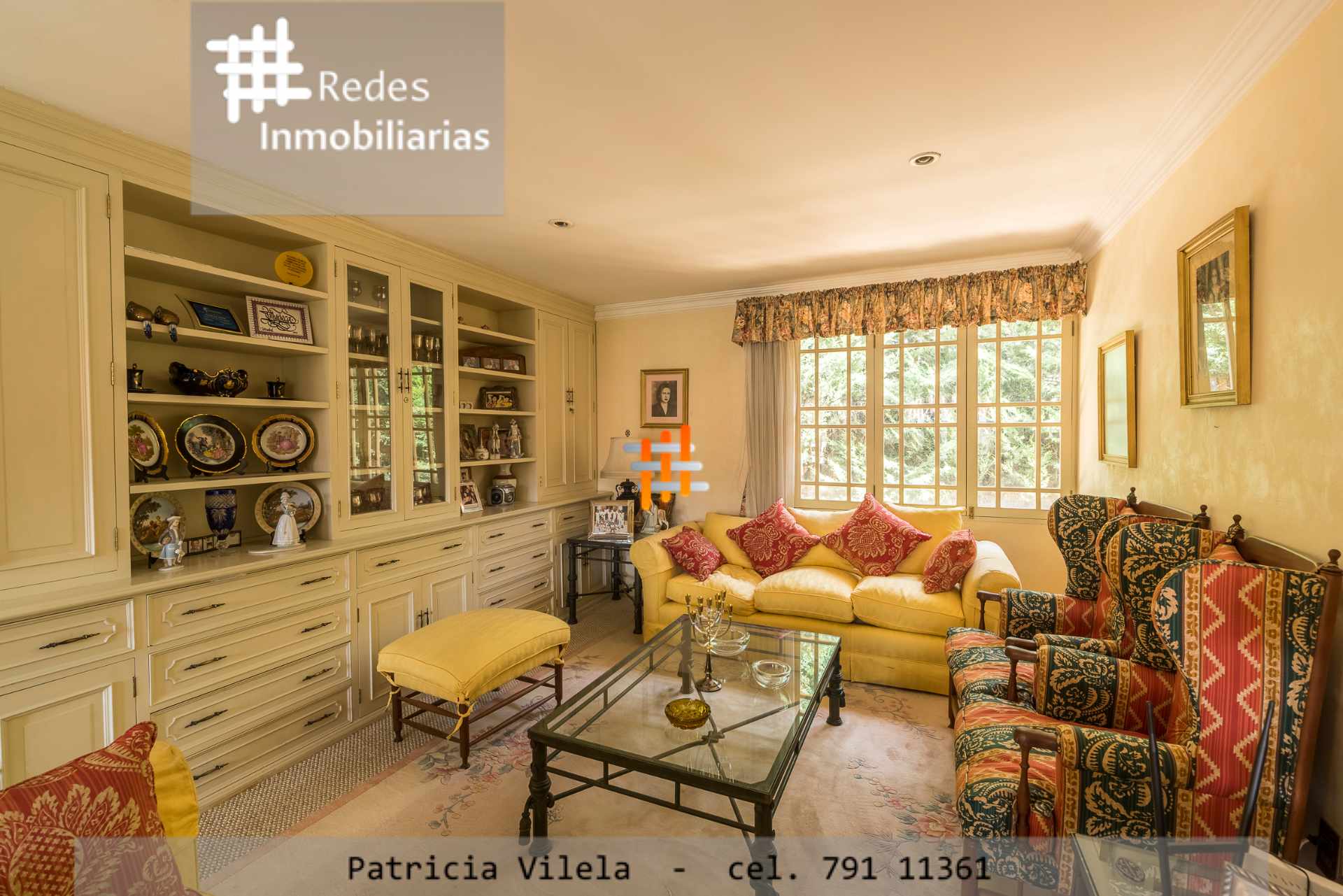 Casa en VentaCASA EN VENTA: CALACOTO INSUPERABLE UBICACION Foto 11