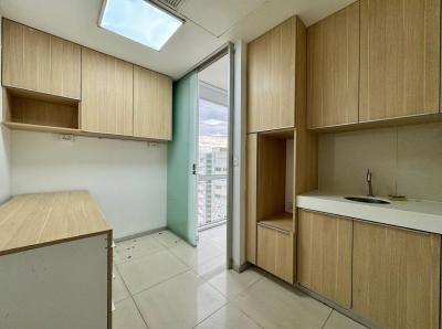inmueble - 1050527