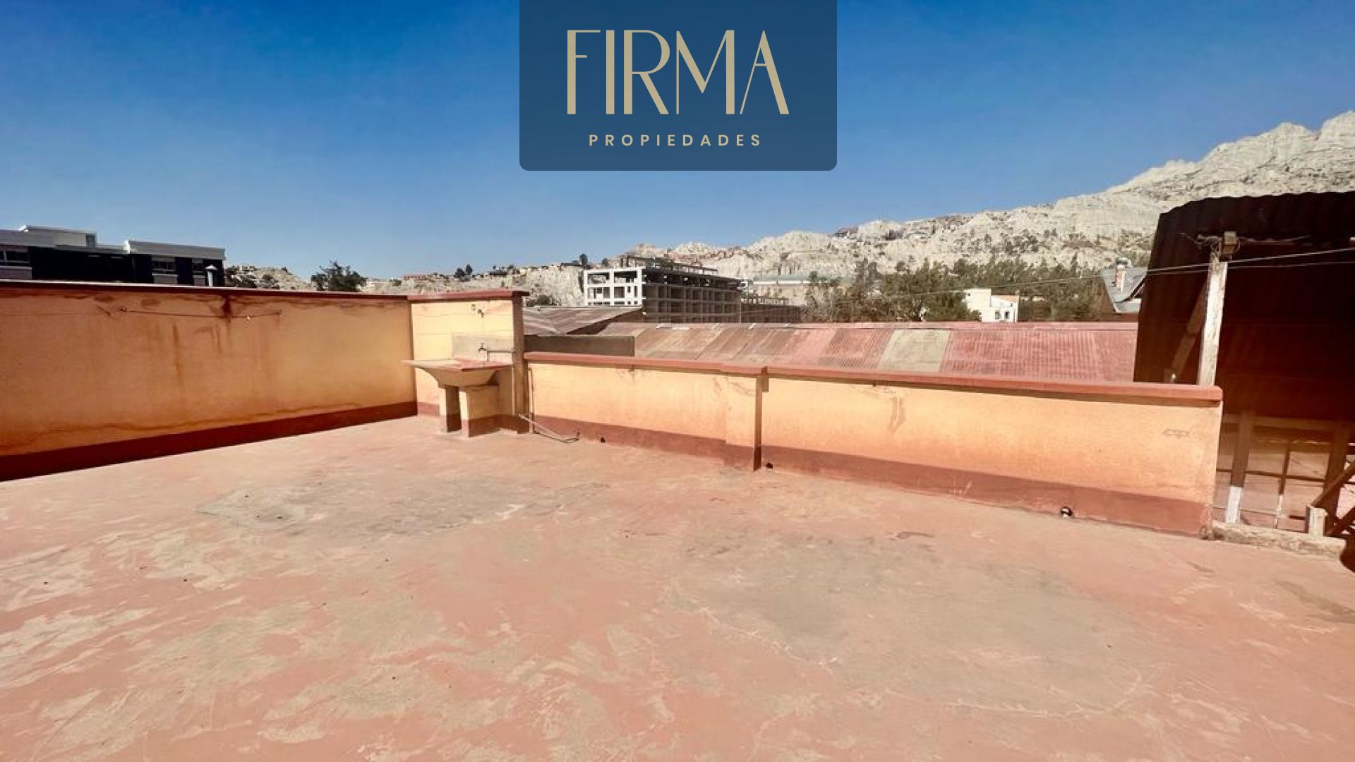 Casa en VentaCOMPRA ESTA CASA EN OBRAJES Foto 4