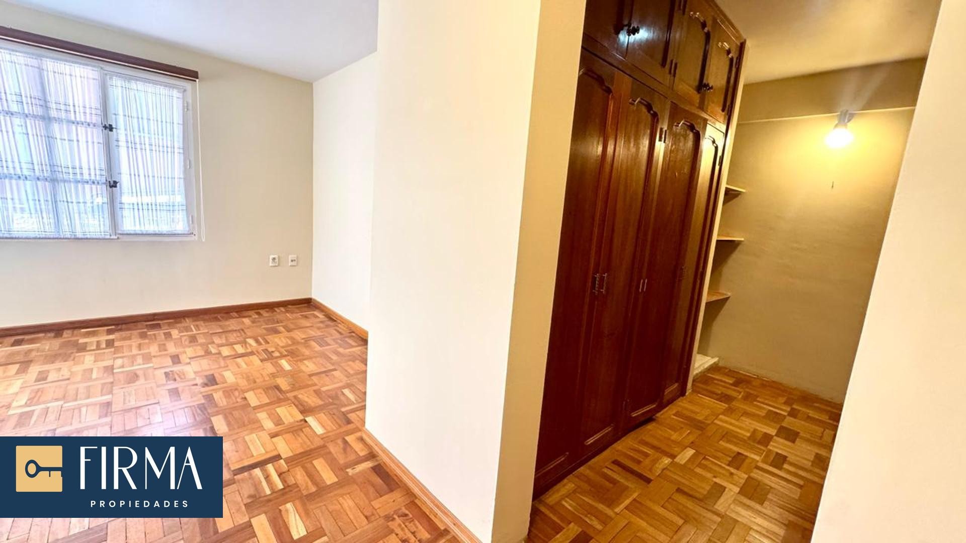 Casa en AlquilerCASA EN ALQUILER EN ACHUMANI - MESETA 4 dormitorios 4 baños 3 parqueos Foto 14