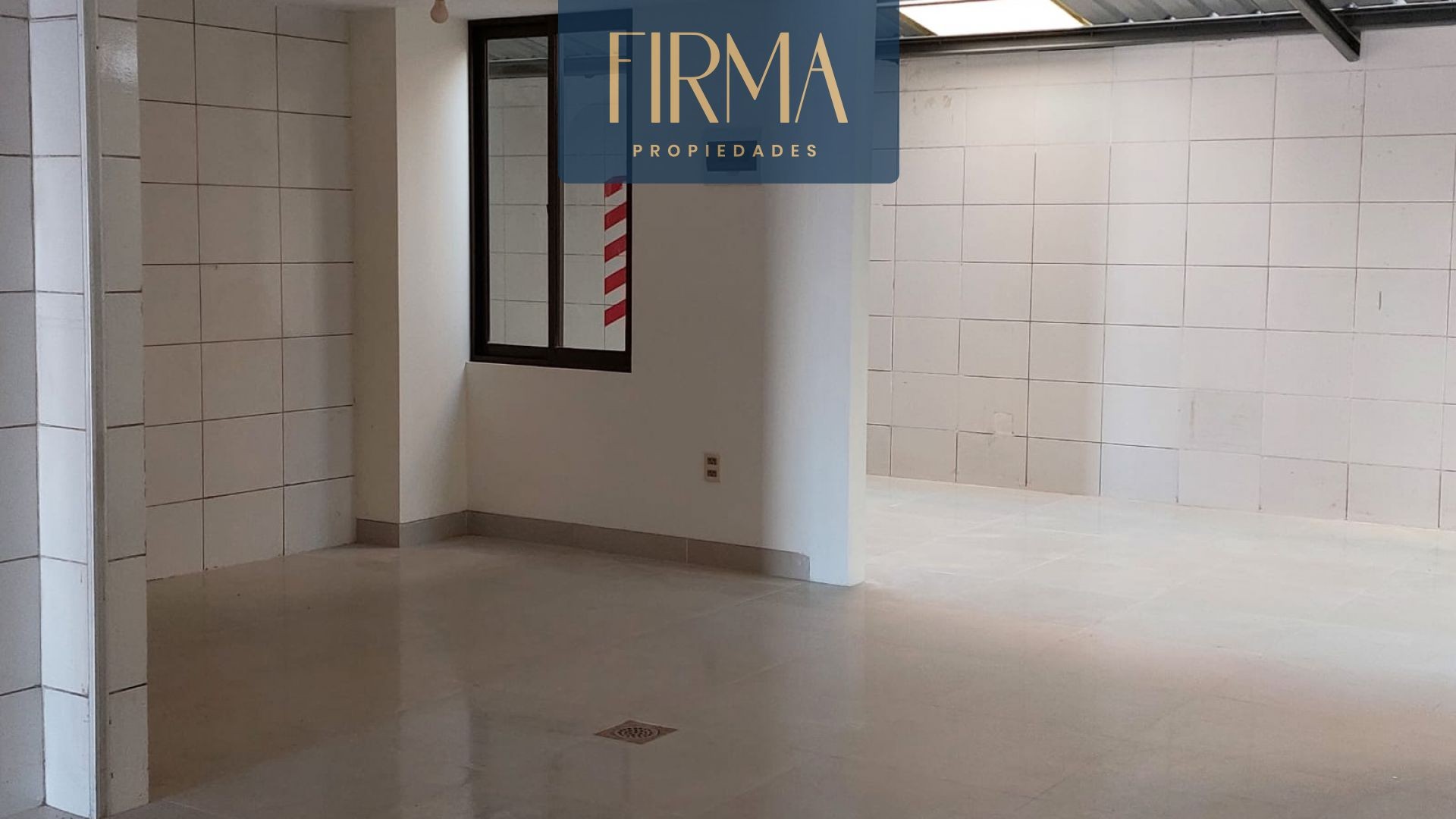 Local comercial ✨ALQUILA ESTE LOCAL COMERCIAL EN MIRAFLORES✨ Foto 6