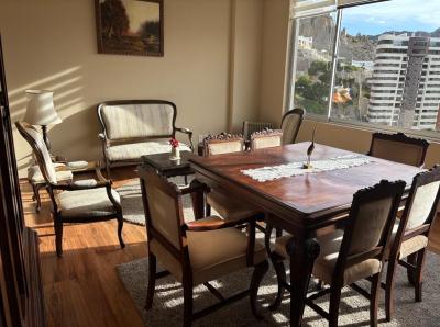 inmueble - 1047389