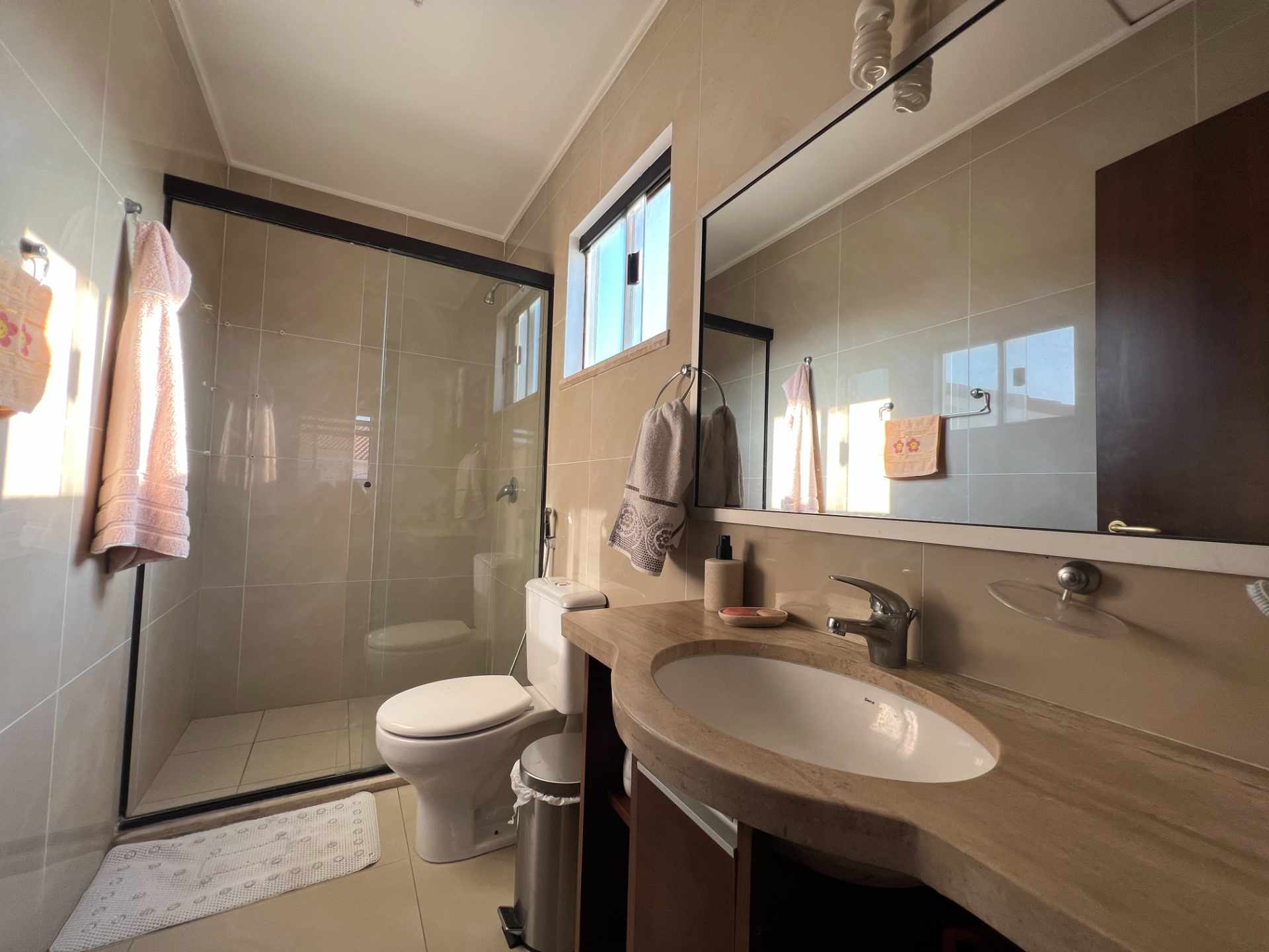 Casa en VentaUrb Villa Doria Pamphili 4 dormitorios 3 baños 2 parqueos Foto 4