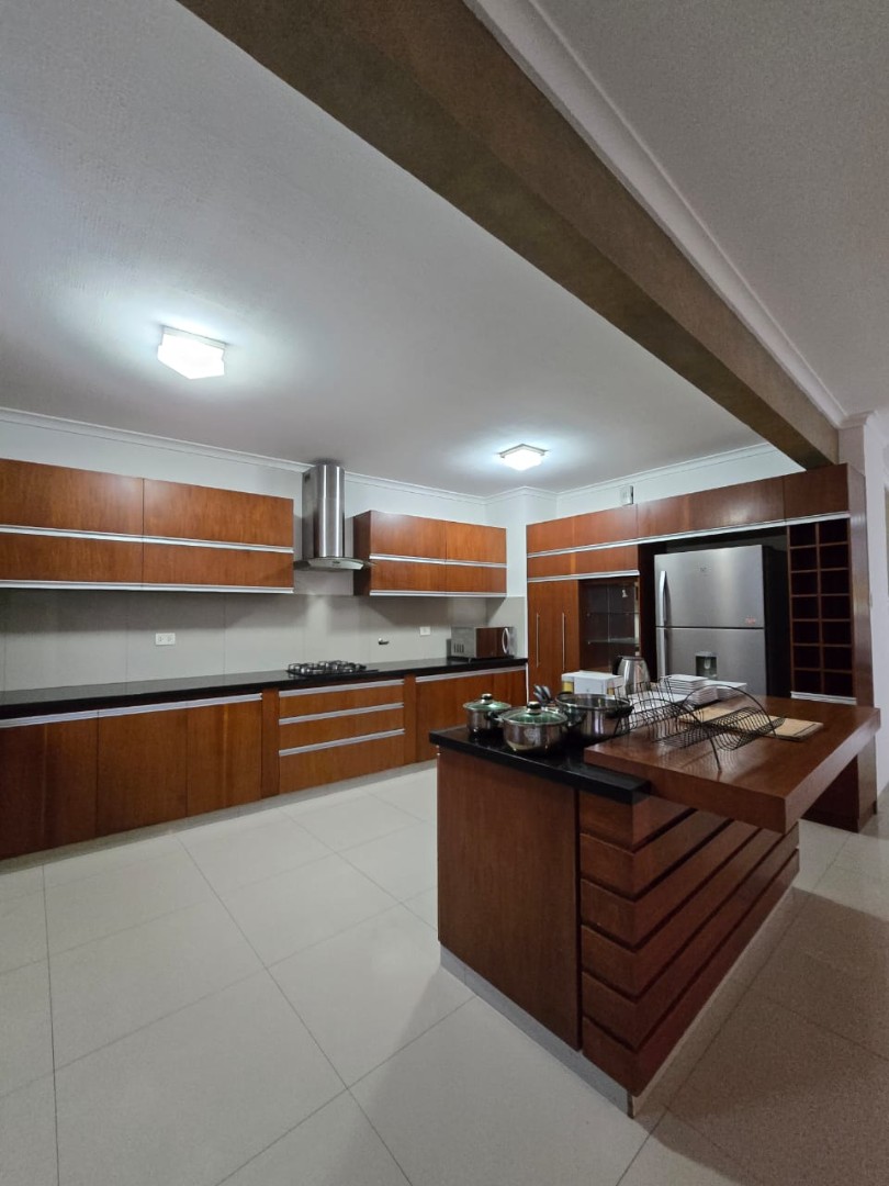 Departamento en VentaMirador Los Batos, Condominio Vista Urubó 360°  A Unos minutos del puente del Urubó Foto 10