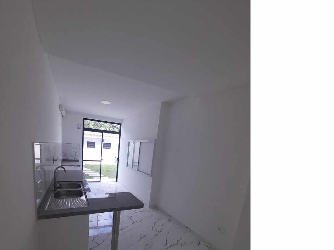 Casa en VentaCalle S/N Barrio El Dorado 9no anillo Foto 10