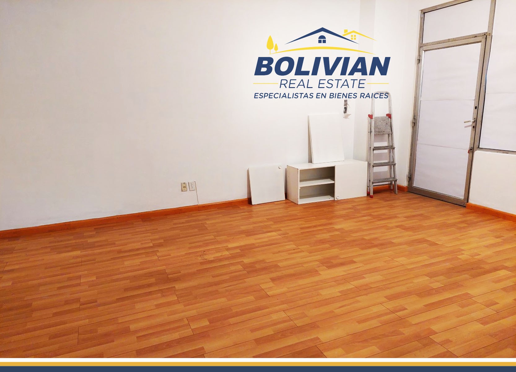 En Venta a $us 79,000 Foto 5