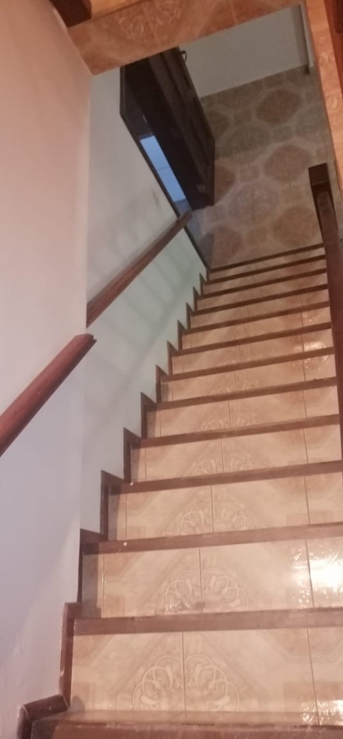 En Venta a $us 145,000 Foto 5