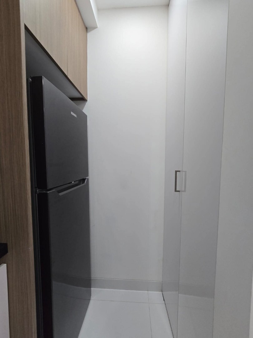 Departamento Barrio Sirari, Equipetrol Norte, Santa Cruz – Cerca del Ventura Mall Foto 10