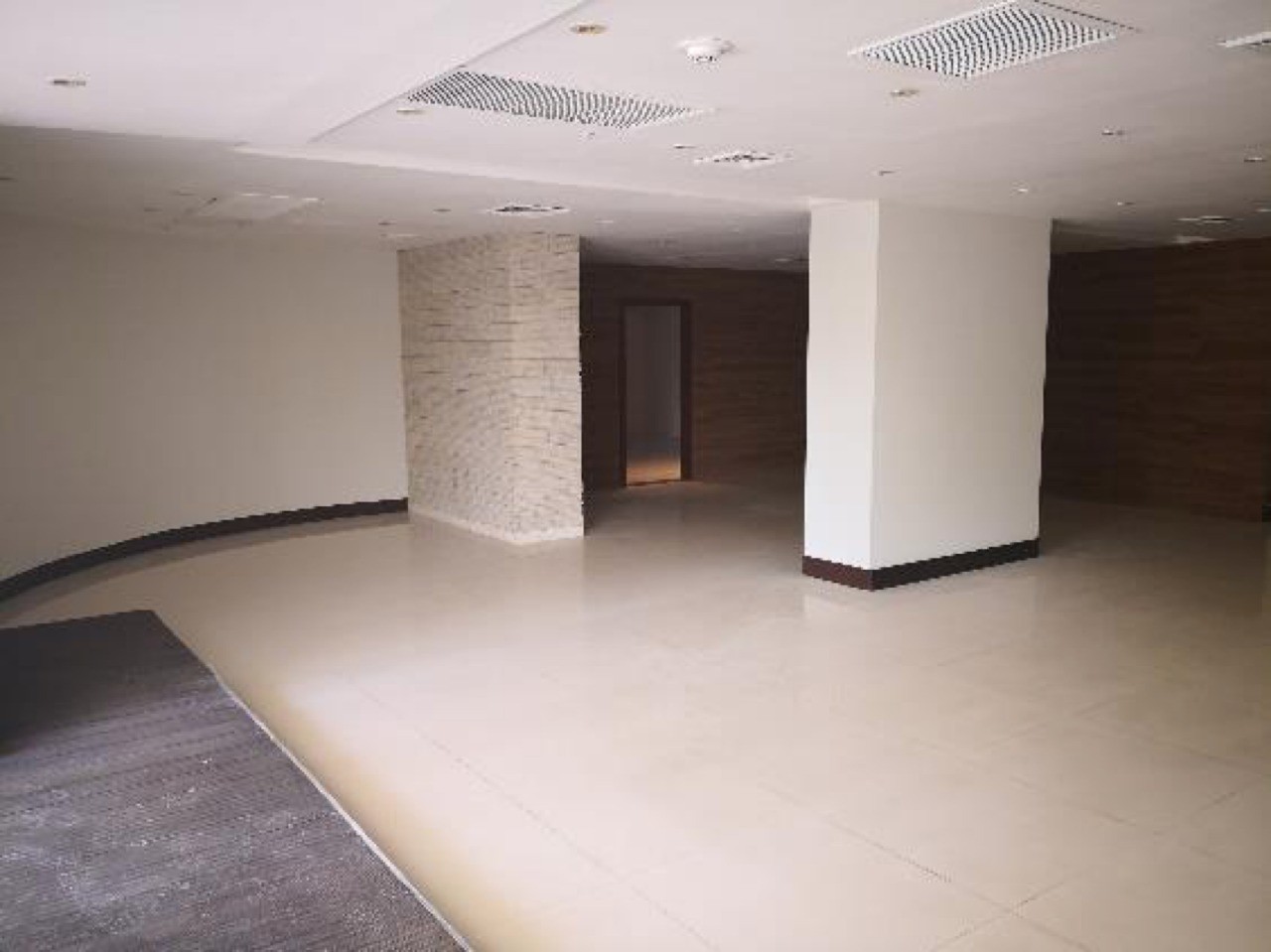 En Venta a $us 378,000 Foto 9