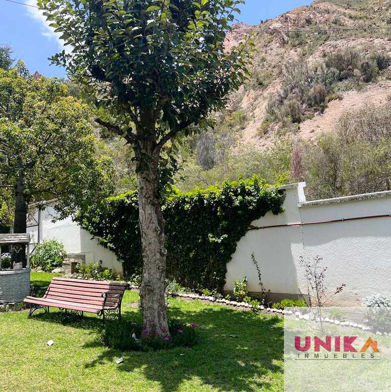 En Alquiler a Bs 9,000 Foto 12