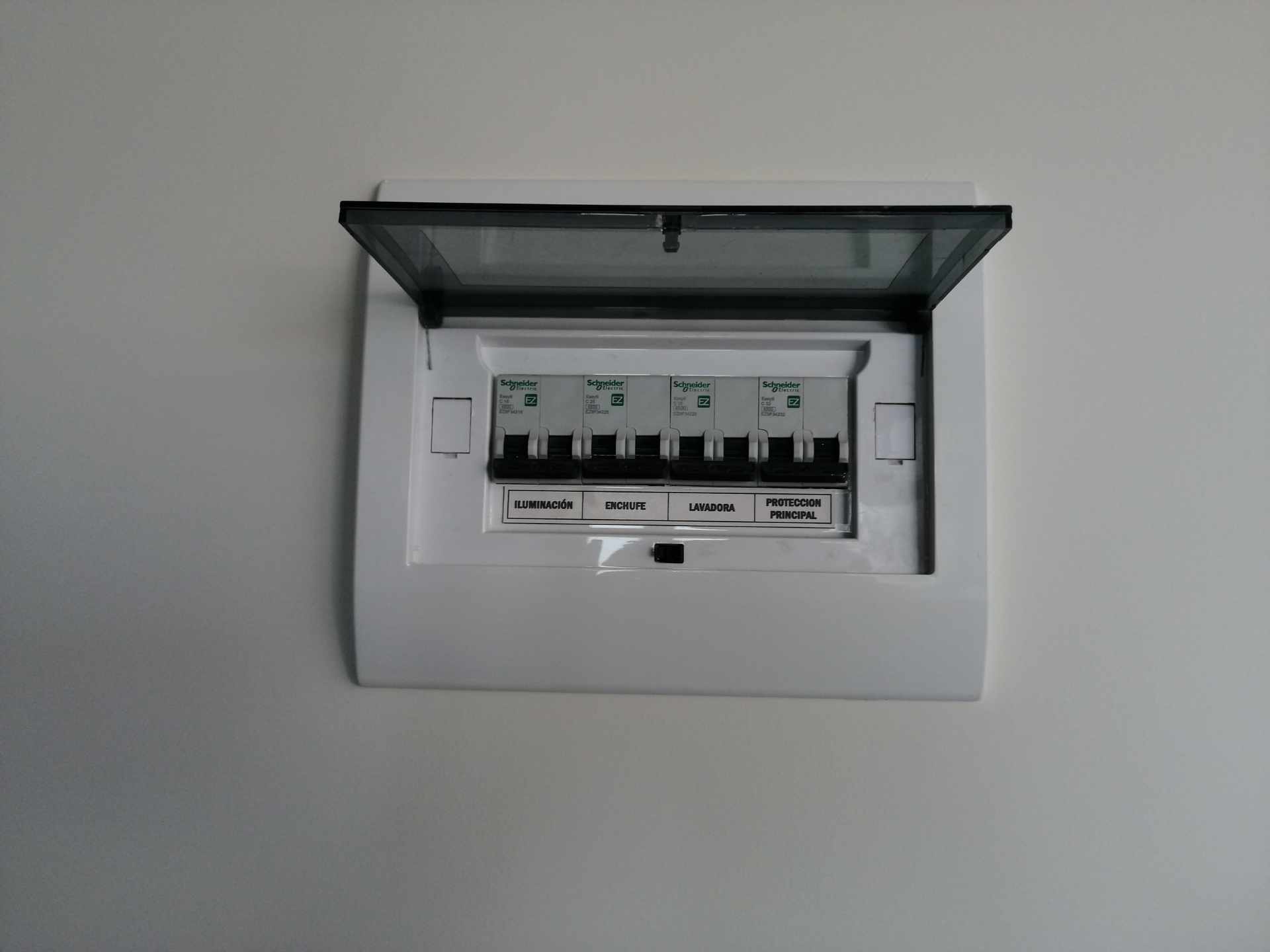 Departamento en Sarco en Cochabamba 2 dormitorios 1 baños  Foto 9