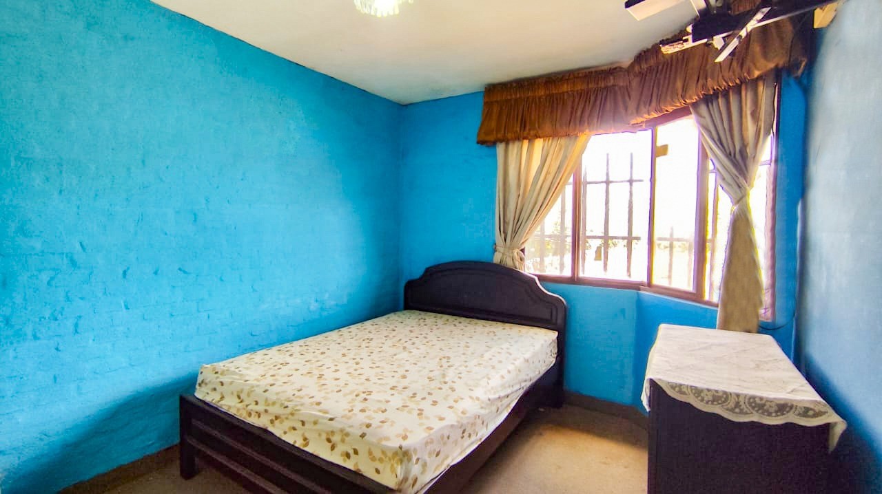 En Venta a $us 288,000 Foto 5