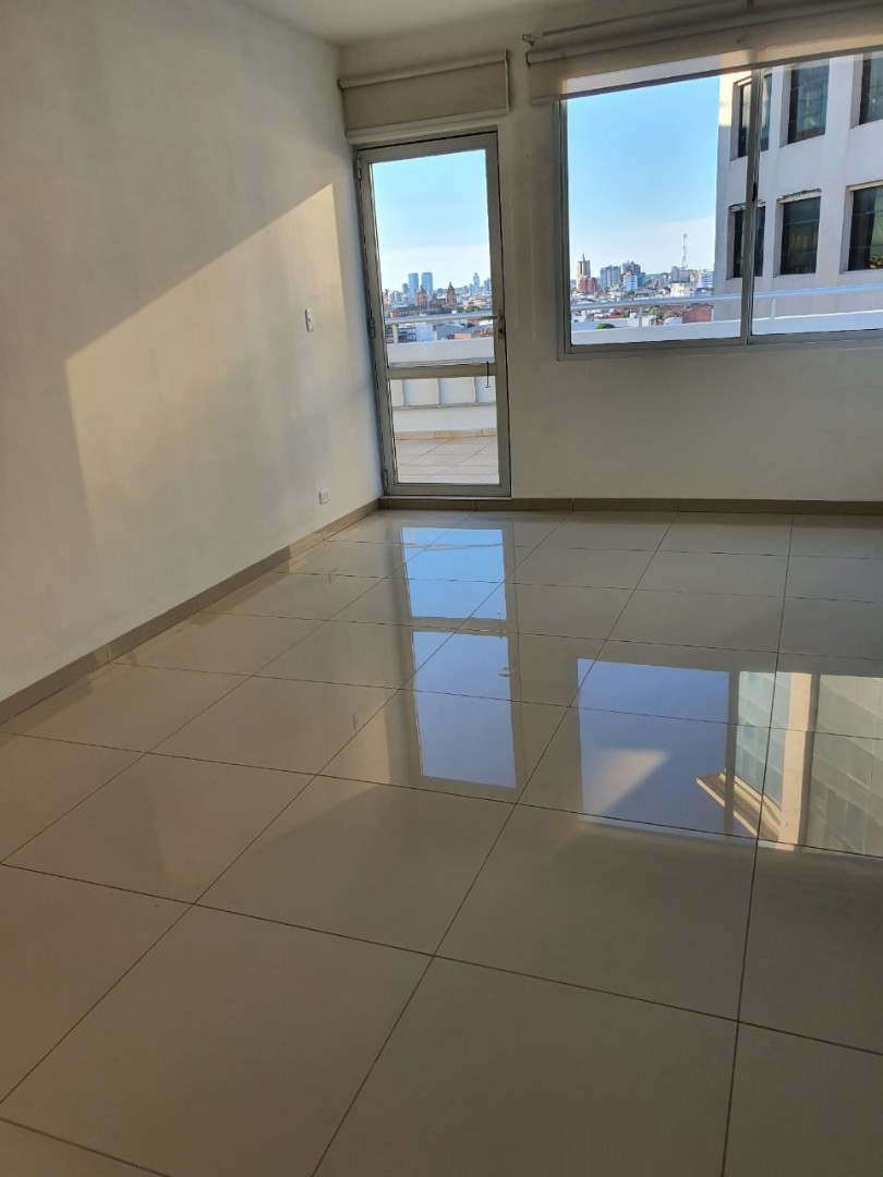 En Venta a $us 340,000 Foto 2