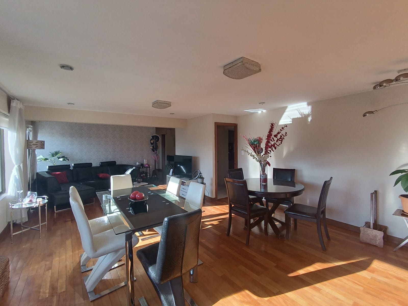 En Venta a $us 286,000 Foto 1