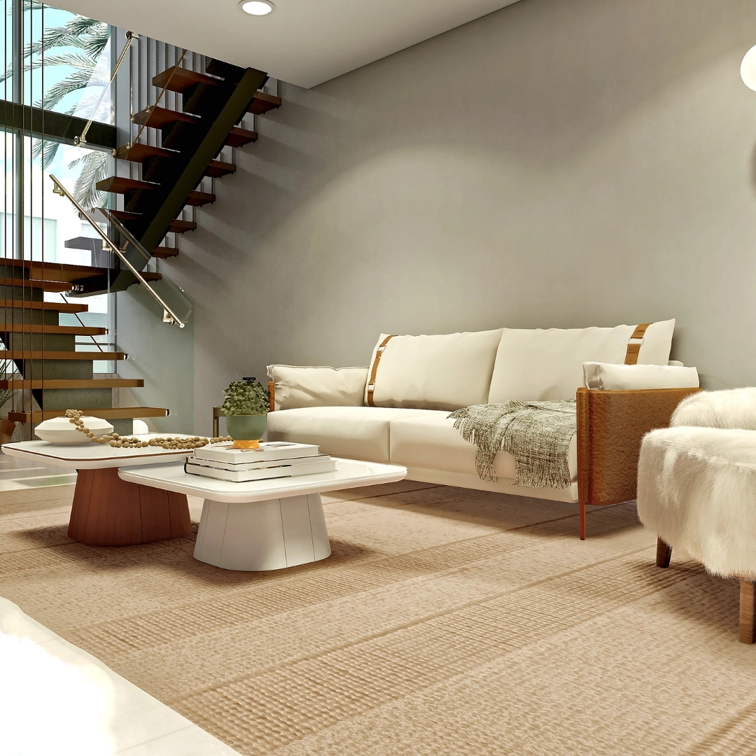 Casa Casas en PreVenta - Cond. Urubó Nord Foto 6