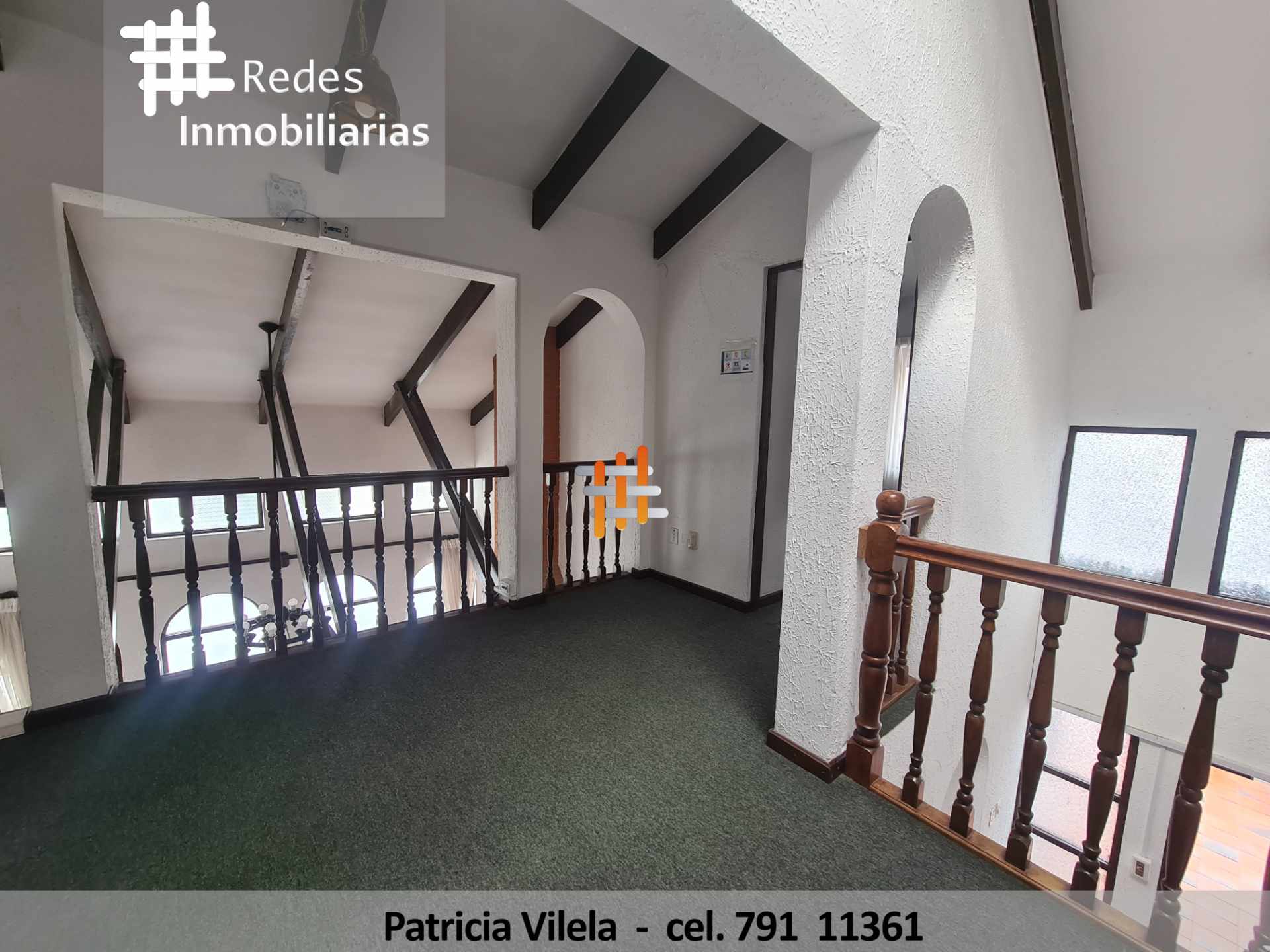 En Alquiler a Bs 10,000 Foto 18