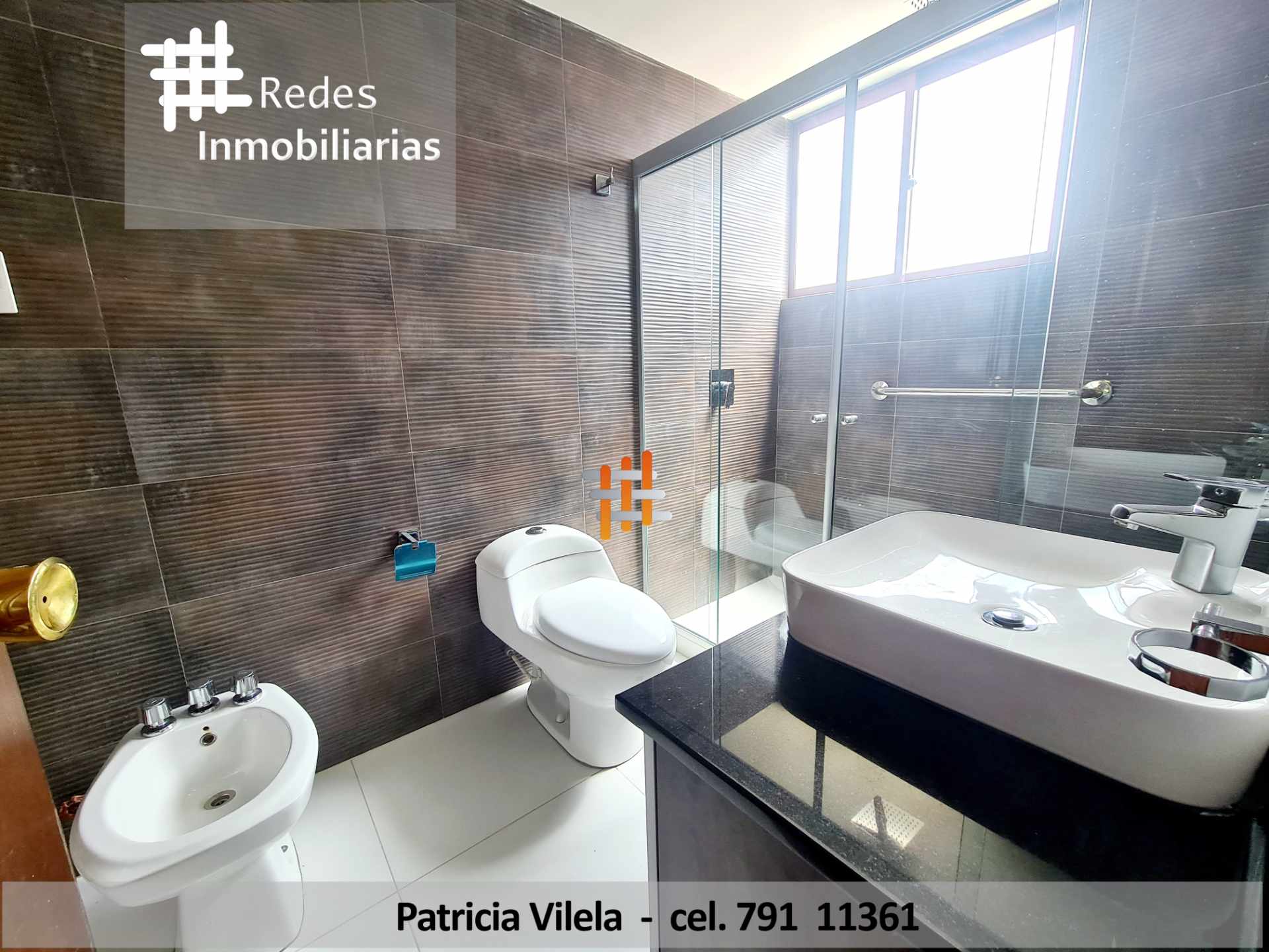 Departamento DEPARTAMENTO EN VENTA SOBRE AVENIDA ARCE  Foto 8