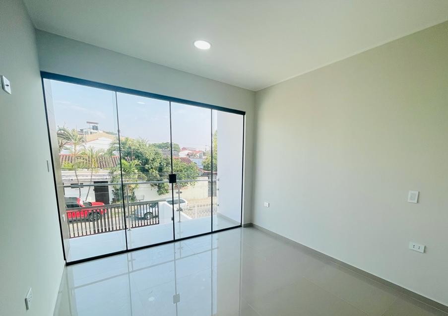 En Venta a $us 164,500 Foto 6