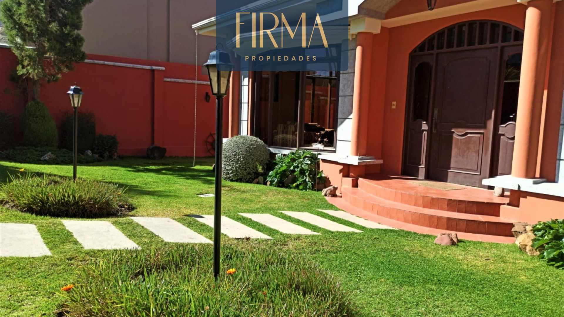 Casa en VentaMALLASILLA, ISLA VERDE Foto 7