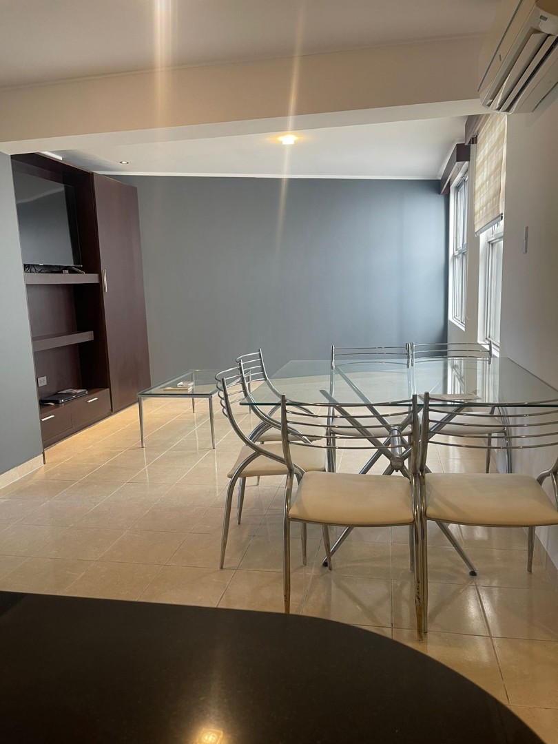 En Venta a $us 112,000 Foto 7