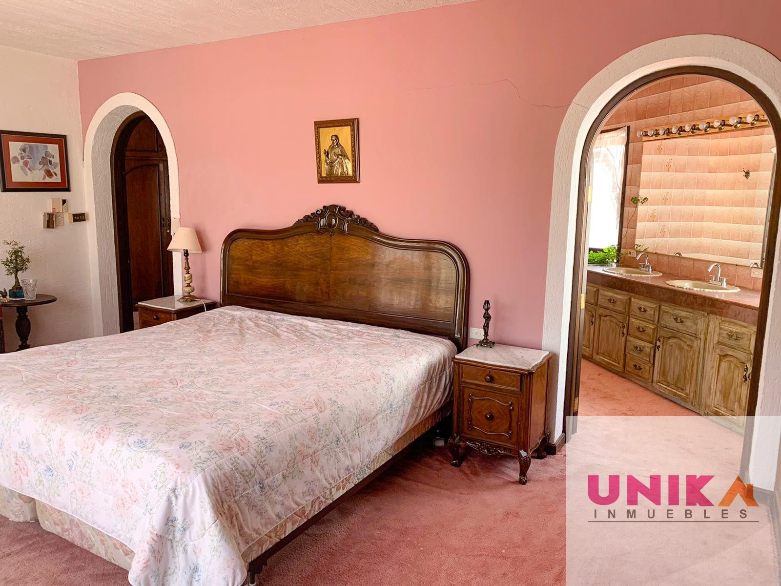 En Alquiler a $us 2,000 Foto 19