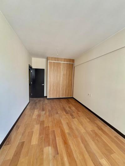 8fe47117125048d7e76c8f7d4e25170a5a3572