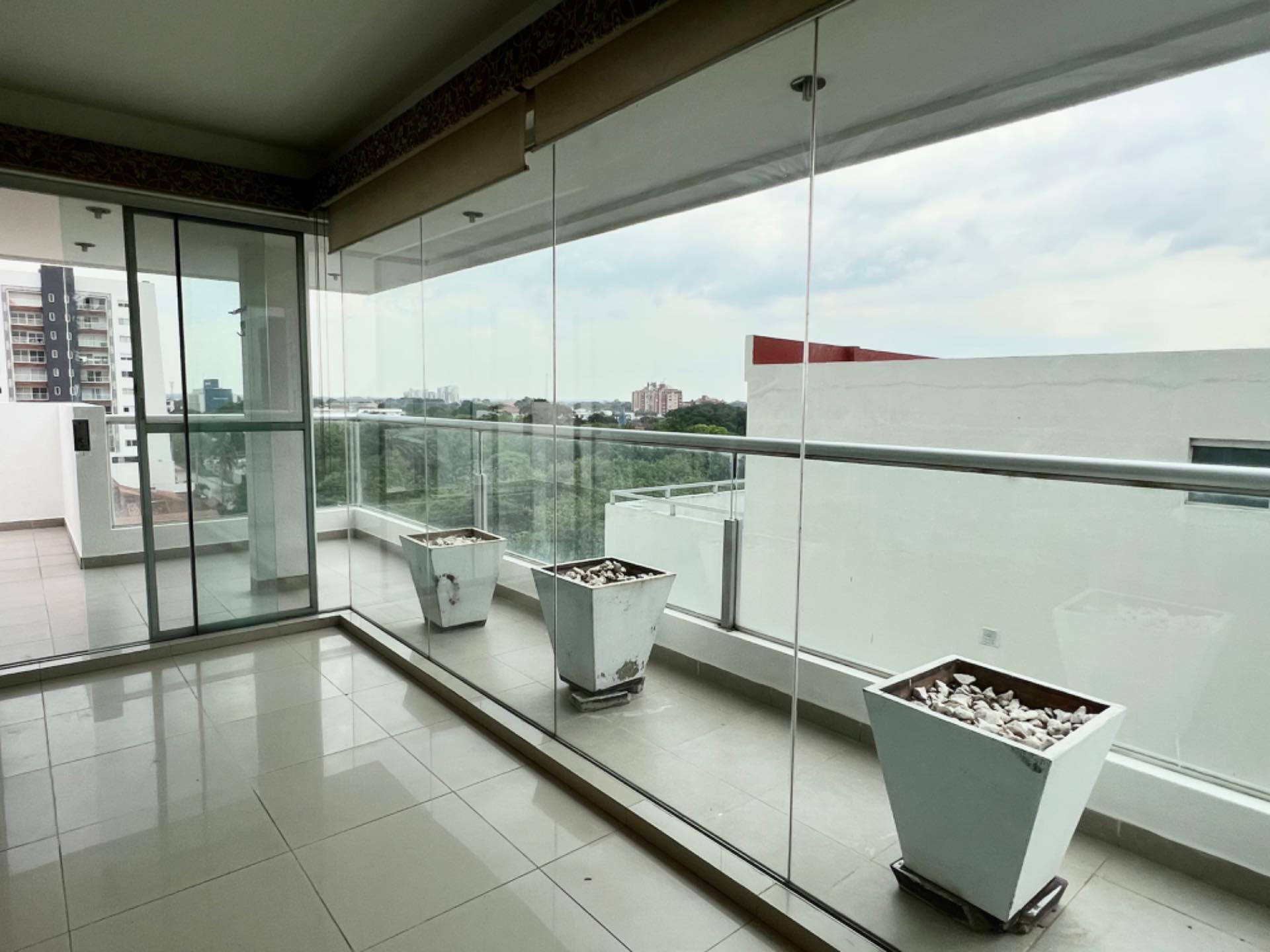 En Venta a $us 198,000 Foto 5