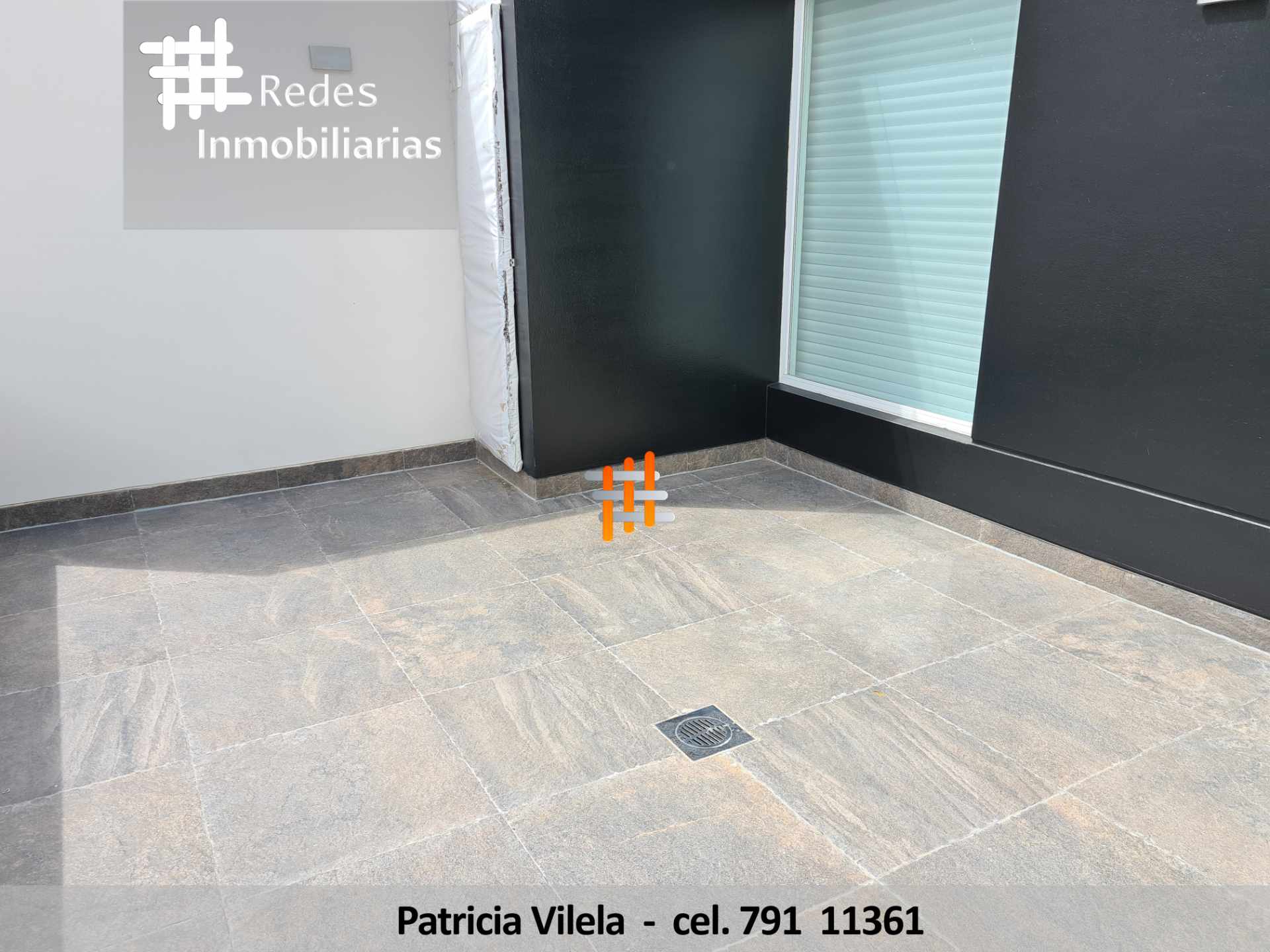 Casa HERMOSA CASA JARDINES DEL SUR A LA VENTA  Foto 12