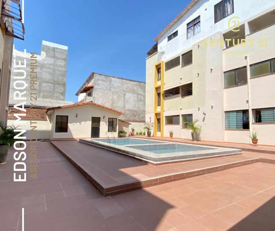 Departamento en AnticréticoDEPARTAMENTO EN  ANTICRETICO o ALQUILER
ZONA NORTE 5TO ANILLO CONDOMINIO ESTEFANIA 2 dormitorios 3 baños 1 parqueos Foto 20