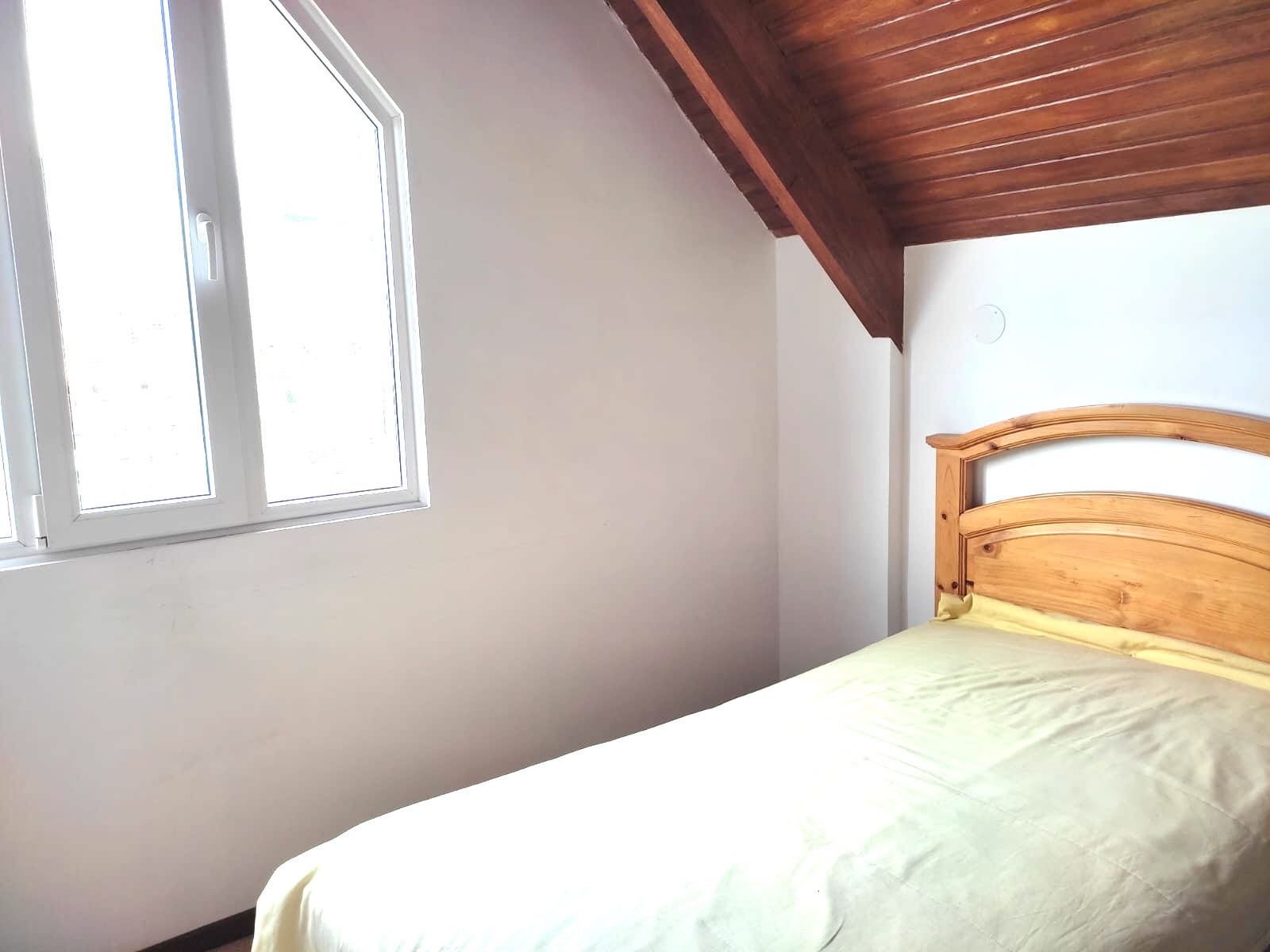 Departamento OBRAJES Foto 7