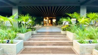 inmueble - 1048325