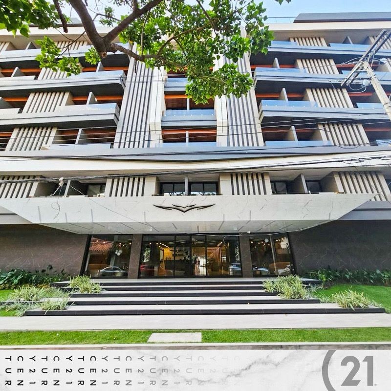 Departamento SKY ELITE Monoambiente con balcon en venta  Foto 19