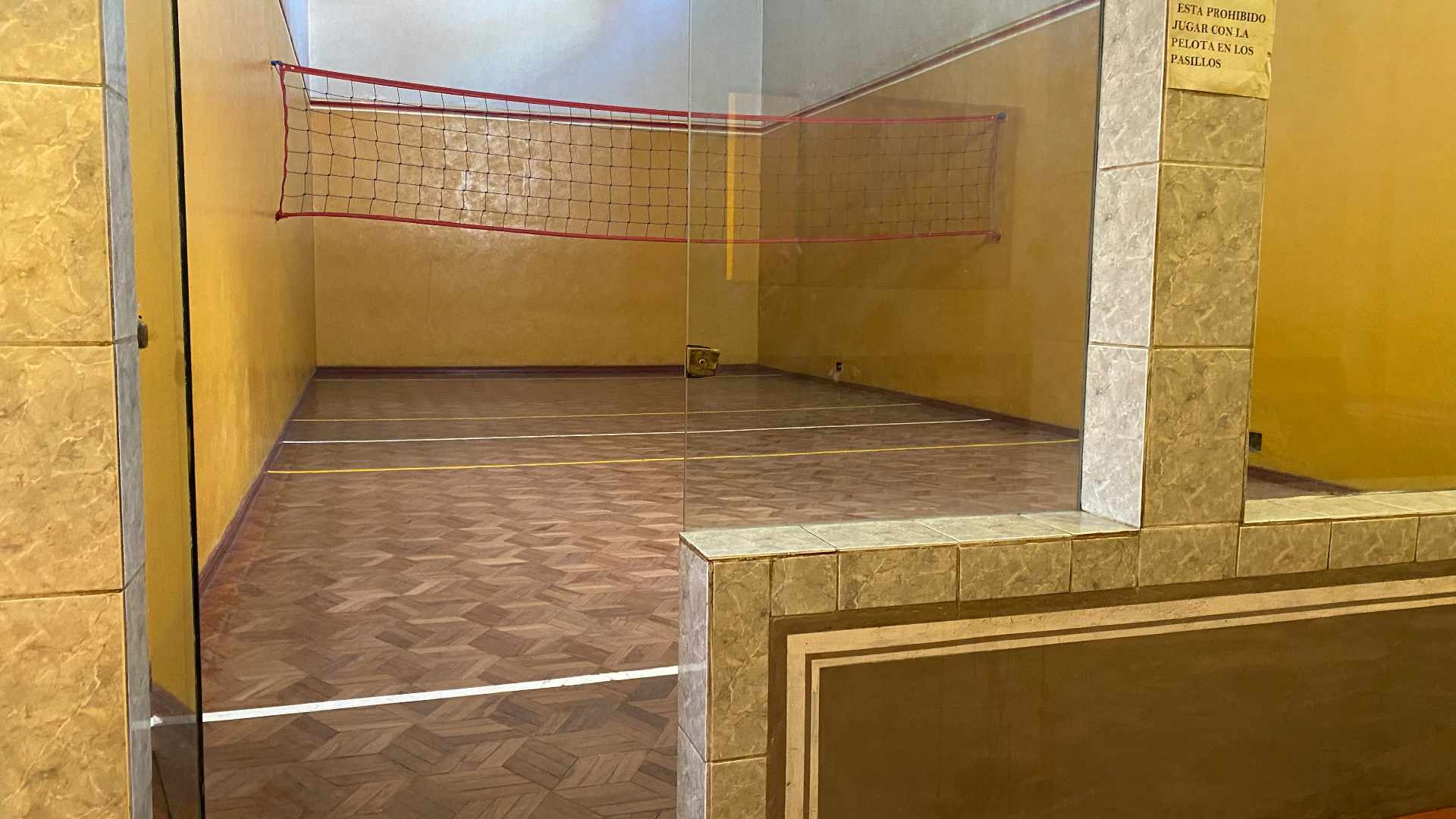 Casa en Anexo Villa Esperanza en El Alto 21 dormitorios 4 baños 1 parqueos Foto 16