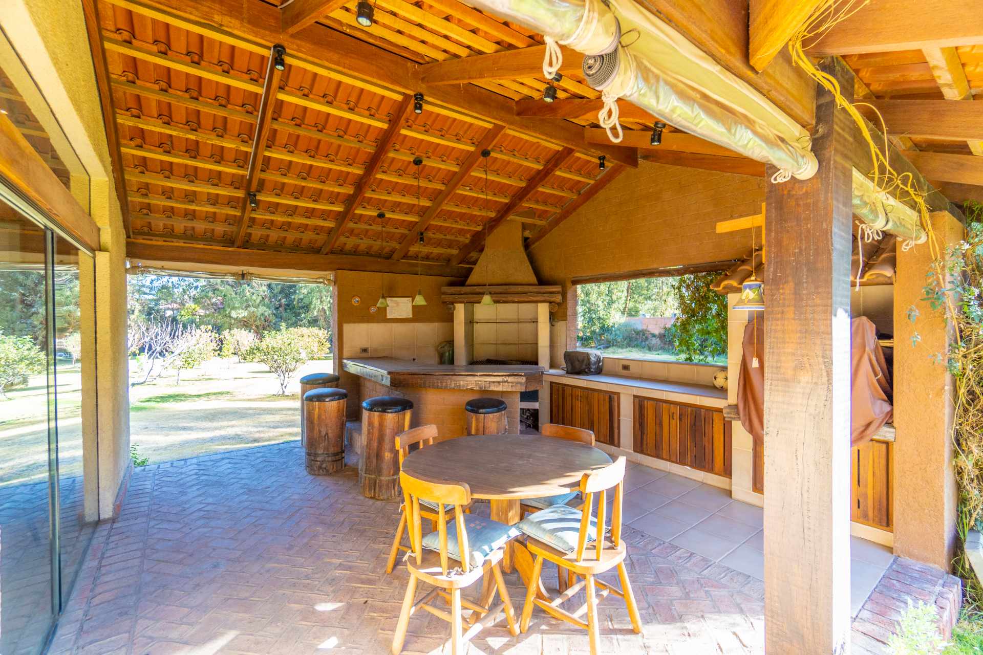 Casa en VentaAv. Ecologica, - Tiquipaya, Quillacollo, Cochabamba Foto 10