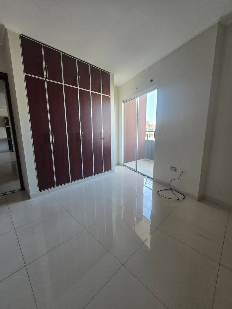 Departamento Av. Busch 600 Foto 4