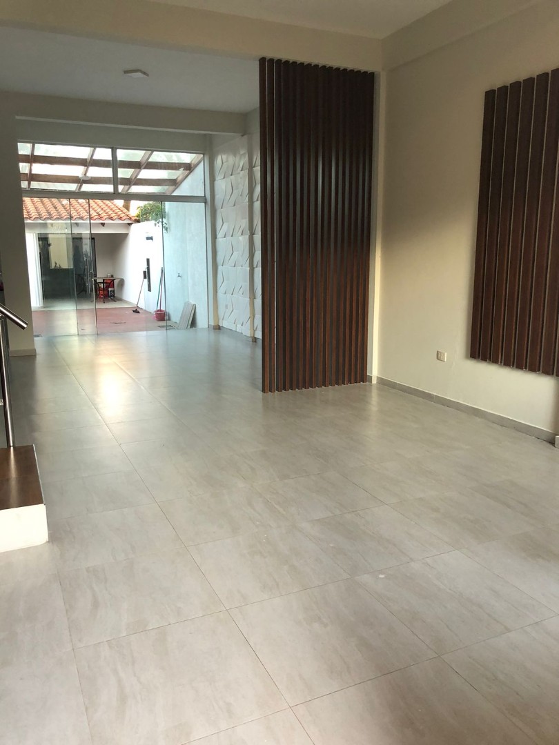 En Venta a $us 135,000 Foto 14