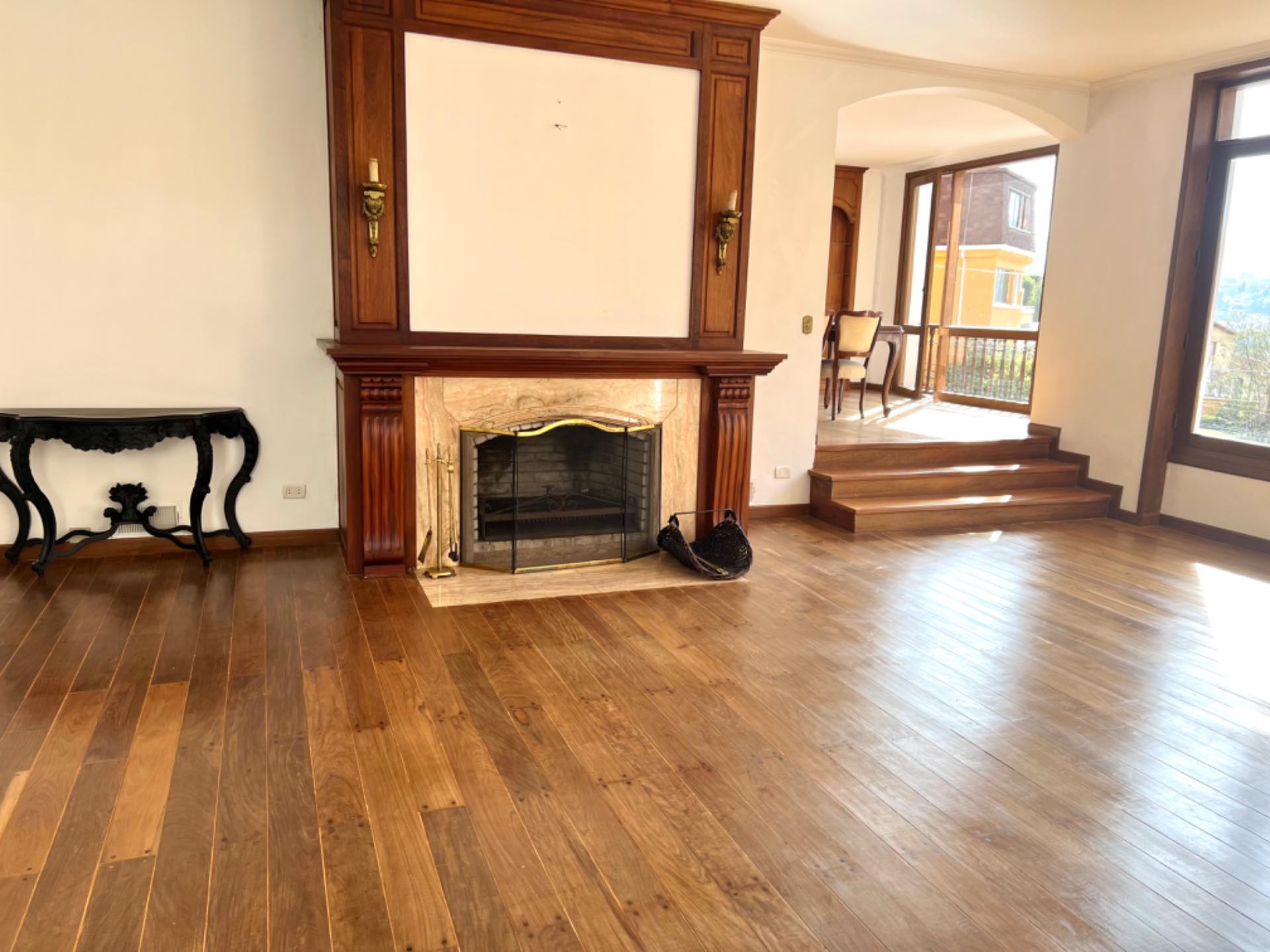 Casa en AlquilerLa Florida  Foto 6